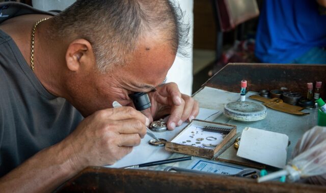 watchmaker, master, repair, watch repair, watch, workshop, man, engineer, repairman, work, repair, repair, repair, repair, repair, watch repair, watch repair, watch repair, watch repair, watch, watch, watch, watch