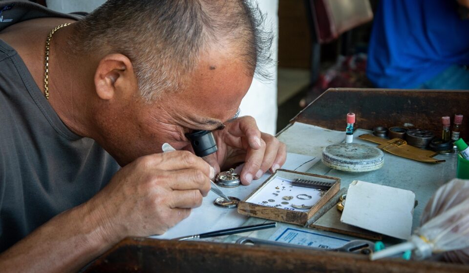 watchmaker, master, repair, watch repair, watch, workshop, man, engineer, repairman, work, repair, repair, repair, repair, repair, watch repair, watch repair, watch repair, watch repair, watch, watch, watch, watch