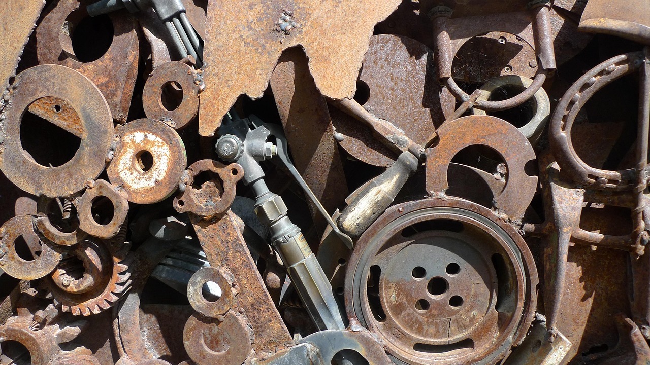 gears, mechanical, metal, machine, technology, cogwheel, engineering, industry, steel, clockwork, motion, precision, transmission, motor, construction, rotate, rusty, heavy, grunge, old, junk, dump, messy, destruction, rubble, rustic, abandoned, antique, dirty, vintage, grungy, damaged, aged, retro, rough, broken, scrap, used, debris, pile, weathered, brown technology, brown construction, brown retro, brown metal, brown industry, clockwork, junk, junk, junk, messy, messy, scrap, scrap, scrap, scrap, scrap, debris, debris
