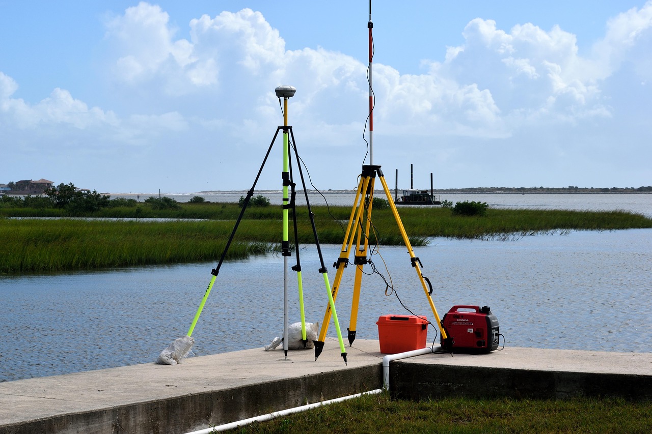 surveying equipment, surveyor, measurement, land, equipment, surveying, construction, theodolite, engineer, tool, building, level, industry, geodesy, instrument, engineering, tripod, survey, site, topographic, optical, points, technology, worker, measuring, positioning, angles, position, looking, device, workplace, inspection, road, measure, blue construction, blue tools, blue industry, surveyor, surveyor, surveyor, surveyor, surveyor, surveying, surveying, surveying, surveying, geodesy, survey, survey, survey, survey