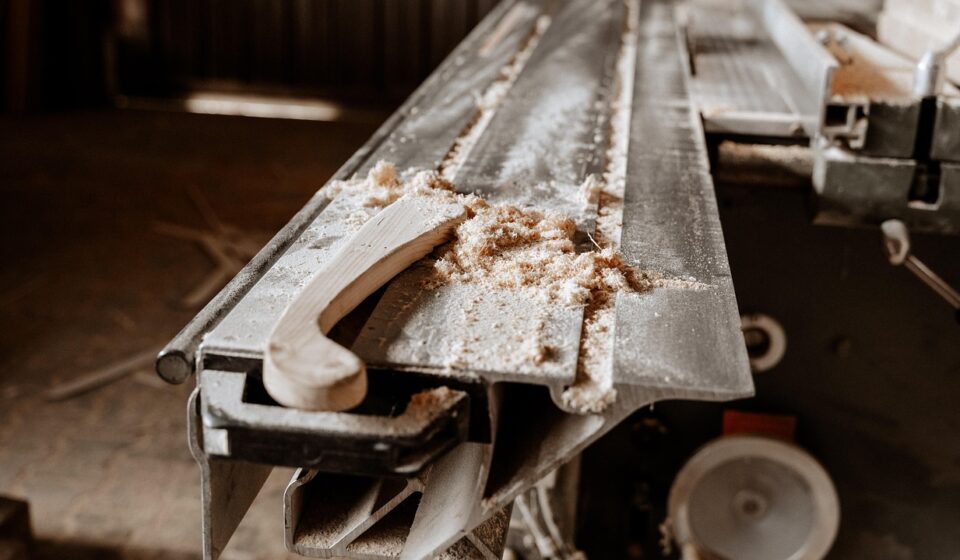 carpentry, workshop, sanding, grinding machine, building, sawing