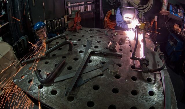 welding, welders, repairing, torch, mask, hot, sparks, welding, welding, welding, welding, welding