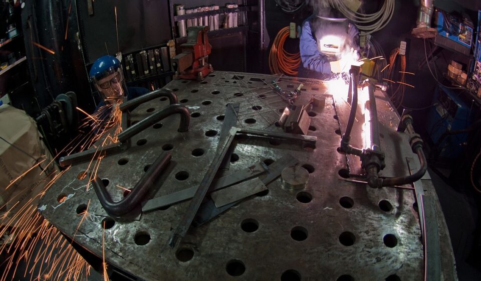 welding, welders, repairing, torch, mask, hot, sparks, welding, welding, welding, welding, welding