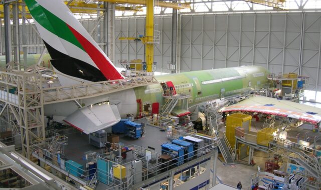 airbus, production, completion, aircraft, assemble, factory, manufacturing, technology, gray technology, manufacturing, manufacturing, manufacturing, manufacturing, manufacturing