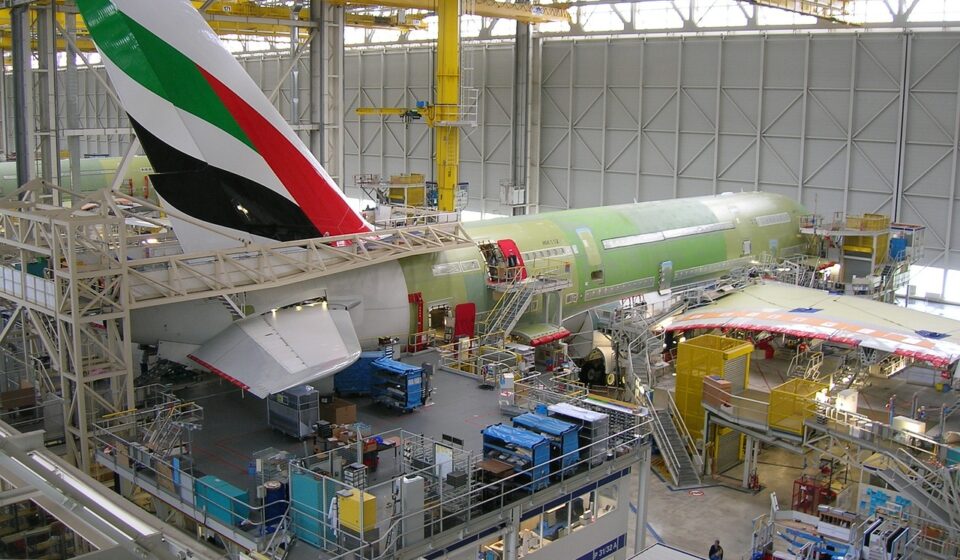 airbus, production, completion, aircraft, assemble, factory, manufacturing, technology, gray technology, manufacturing, manufacturing, manufacturing, manufacturing, manufacturing