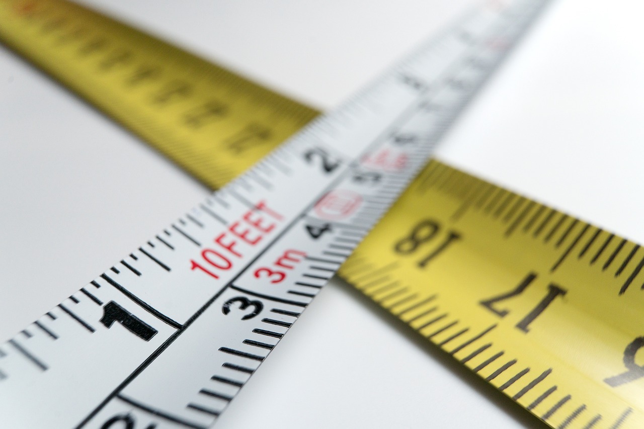 measurement, millimeter, centimeter, meter, feet, foot, inch, inches, distance, numbers, yellow, red, white, black, investigate, check, tool, ruler, tape, measure, work, equipment, instrument, measuring, length, line, measuring tape, slim, tape measure, accuracy, precision, size, evaluation, handy, improvement, precise, long, scale, crossroads, intersection, crossing, junction, crossway, x, multiply, measurement, measurement, meter, ruler, ruler, ruler, ruler, measure, measure, measure, measure, measure, measuring, length, length, measuring tape, measuring tape, tape measure, tape measure, tape measure, size, size, size, size, evaluation, evaluation, multiply