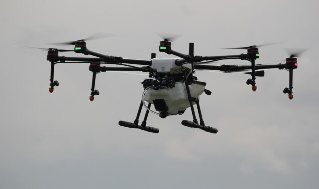 technology, drone farm, aircraft, farming, fumigation, precision agriculture, cultivation, spray, fine drop, drone, drone farm, precision agriculture, precision agriculture, precision agriculture, drone, drone, drone, drone, drone
