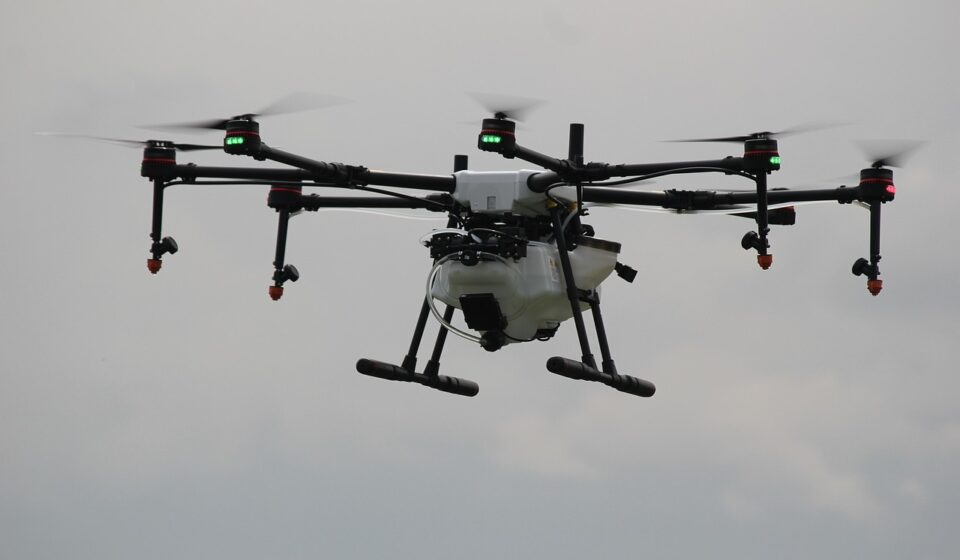 technology, drone farm, aircraft, farming, fumigation, precision agriculture, cultivation, spray, fine drop, drone, drone farm, precision agriculture, precision agriculture, precision agriculture, drone, drone, drone, drone, drone