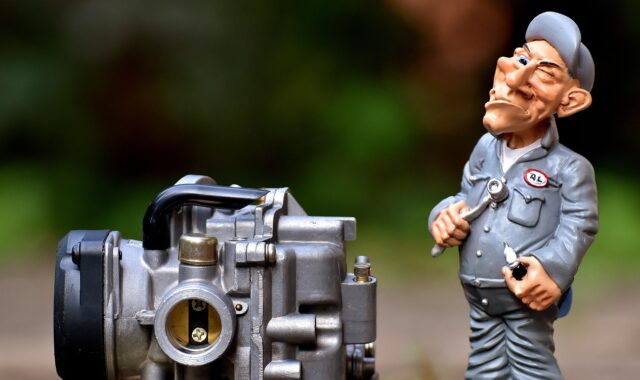 mechanic, figure, machine, fun, screws, job, work, mechanic, mechanic, mechanic, mechanic, mechanic, job, job