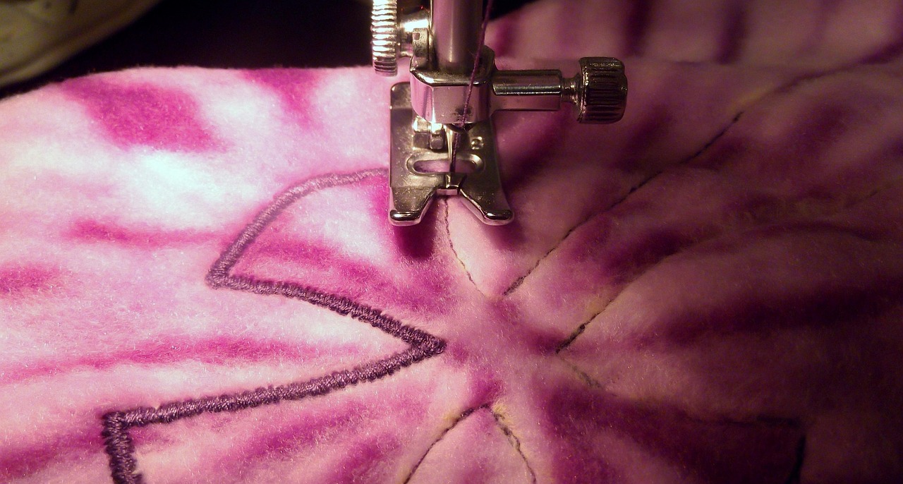 sewing, thread, needle, stitch, sewing machine, fabric, close-up, sewing, sewing, sewing, sewing machine, sewing machine, sewing machine, sewing machine, sewing machine