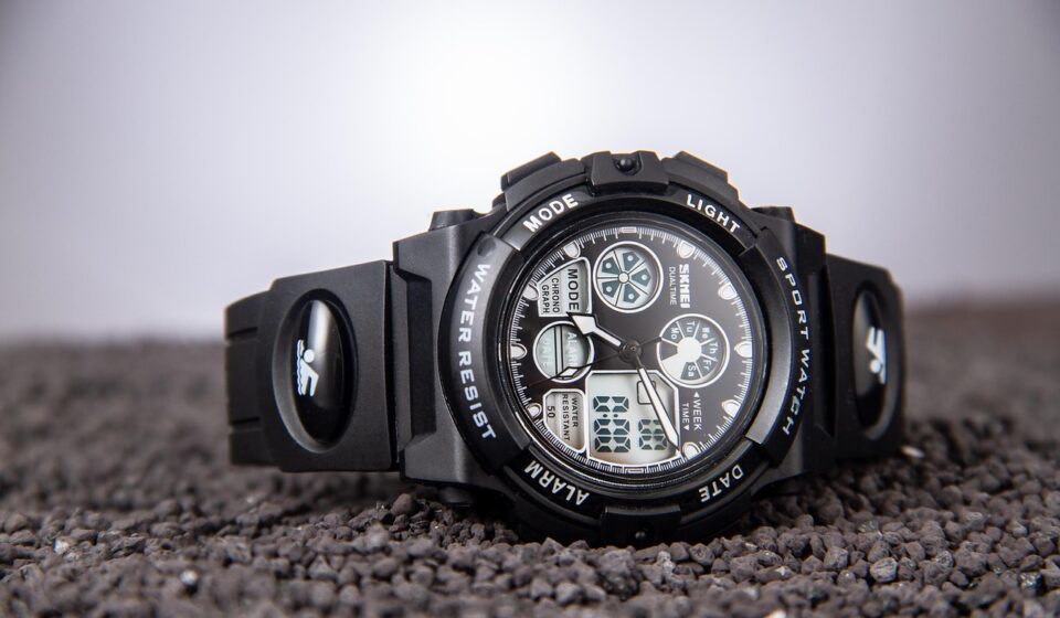 clock, wrist watch, time, in time, precision, minutes, wrist watch, wrist watch, wrist watch, wrist watch, wrist watch