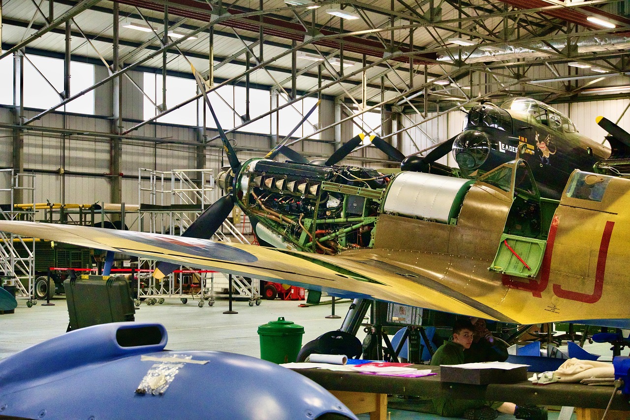 maintenance, aviation, repairs, military, mechanic, inspection, inspection, inspection, inspection, inspection, inspection