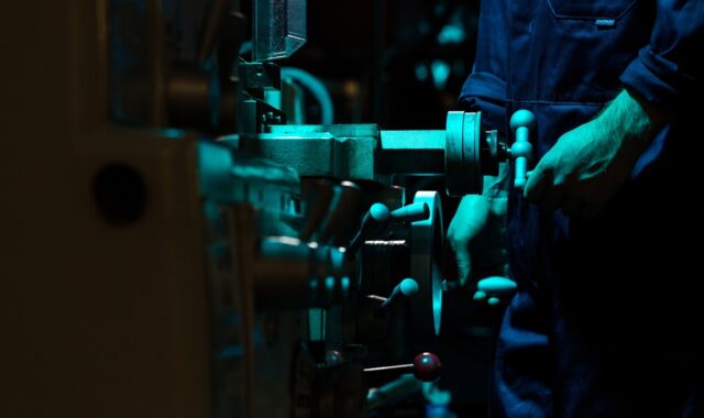 engineer, engineering, mechanical, mechanical engineering, workshop, engineer, engineer, engineering, engineering, engineering, engineering, engineering, mechanical, mechanical engineering, mechanical engineering, mechanical engineering