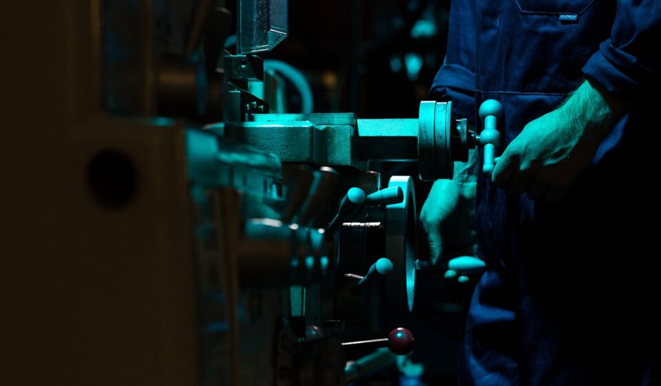 engineer, engineering, mechanical, mechanical engineering, workshop, engineer, engineer, engineering, engineering, engineering, engineering, engineering, mechanical, mechanical engineering, mechanical engineering, mechanical engineering