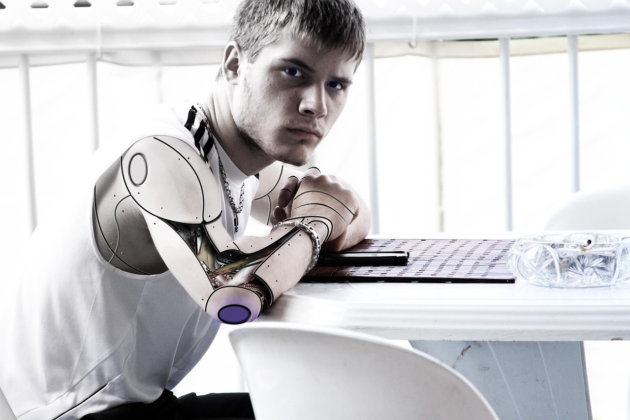 teens, robot, future, science, robot, robot, robot, robot, robot, future, future