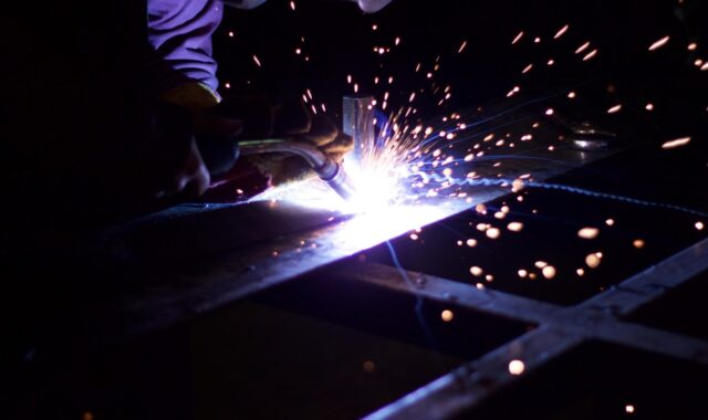 metalworking, iron, sparks, weld, metal, metalwork, industrial, equipment, steel, industry, black metal, black industry, sparks, weld, weld, metalwork, steel, steel, steel, industry, industry, industry, industry, industry