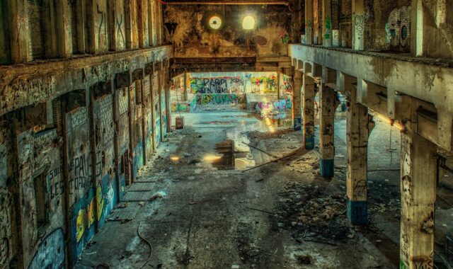 lost places, factory, hall, abandoned, lapsed, underground, ruins, demolition, old factory, destruction, dirt, columnar, pillars, transience, old places, abandoned building, lost places, factory, factory, factory, hall, abandoned, abandoned, abandoned, abandoned, abandoned, underground, ruins, ruins, destruction, destruction, abandoned building
