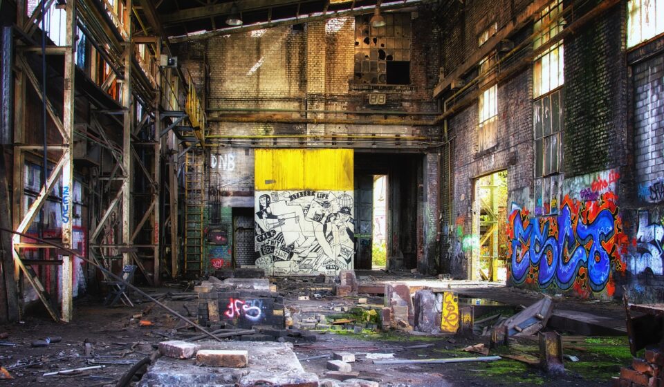 graffiti, street art, urban art, art, wall painting, painting, lost places, pforphoto, interior design, artist, hall, factory, disintegration, industry, old factory, building, factory building, old, the atmosphere, warehouse, destruction, expired, mood, street art, warehouse, warehouse, warehouse, warehouse, warehouse, destruction