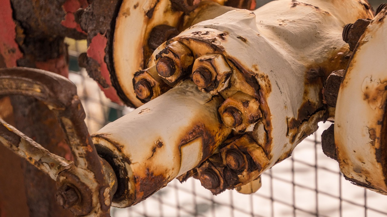 screw, rust, industry, metal, old, iron, nut, weathered, technology, machine, brown technology, brown industry