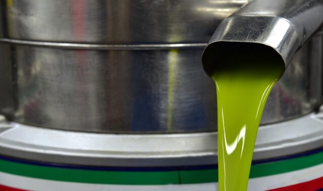 olive oil, centrifuge, production, green, fresh, food, meal, healthy, manufacturing, mediterranean, sicily, harvest, industry, extraction, oil, italy, italian olive oil, olive oil, olive oil, olive oil, olive oil, olive oil