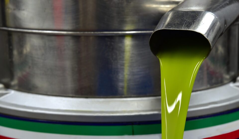 olive oil, centrifuge, production, green, fresh, food, meal, healthy, manufacturing, mediterranean, sicily, harvest, industry, extraction, oil, italy, italian olive oil, olive oil, olive oil, olive oil, olive oil, olive oil