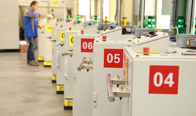 factory, operate, instrument, factory, factory, factory, factory, factory