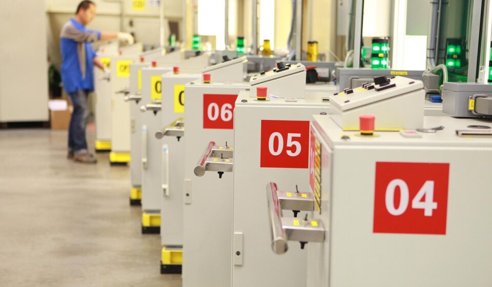 factory, operate, instrument, factory, factory, factory, factory, factory