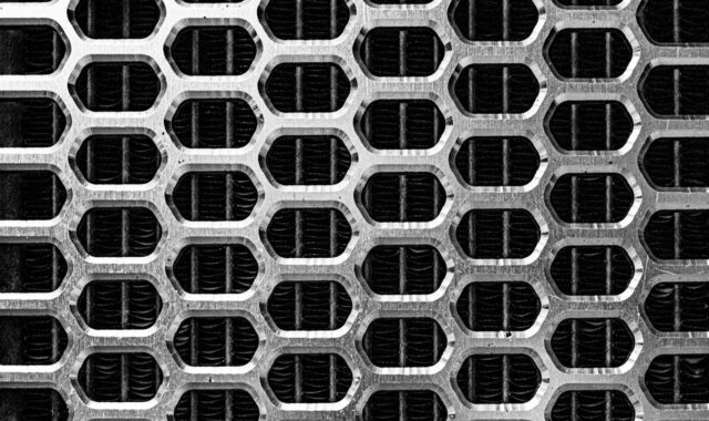 machine, metal, iron, steel, factory, technology, tool, structure, symmetry