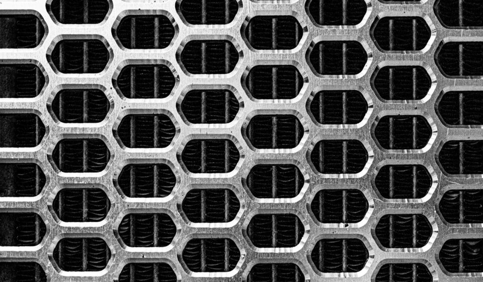 machine, metal, iron, steel, factory, technology, tool, structure, symmetry