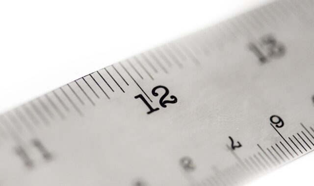inches, imperial, measure, inch, foot, measurement, length, equipment, ruler, math, engineering, size, width, metric system, metal ruler, drafting, draft, metal, distance, inches, inches, foot, ruler, ruler, ruler, ruler, math, math, math, math, math, metric system