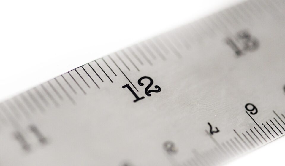 inches, imperial, measure, inch, foot, measurement, length, equipment, ruler, math, engineering, size, width, metric system, metal ruler, drafting, draft, metal, distance, inches, inches, foot, ruler, ruler, ruler, ruler, math, math, math, math, math, metric system