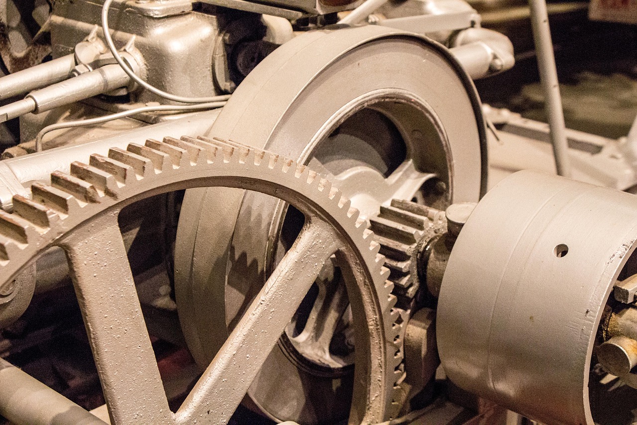 gears, mechanical, mechanism, cogwheel, wheel, industrial, technical, cog, 3d, gearwheel, screw, design, technology, bright, light, business, service, machine, development, work, transmission, engineering, control, system, industry, solution, machinery, engine, equipment, tools, progress, farm, farming, agricultural, tractor, grey, silver, round, power, connection, teeth, metallic, metal, precision, instrument, energy, machine-part, motion, brown energy, brown tools, brown teeth, brown power, brown service, brown technical, gears, gears, gears, gears, gears