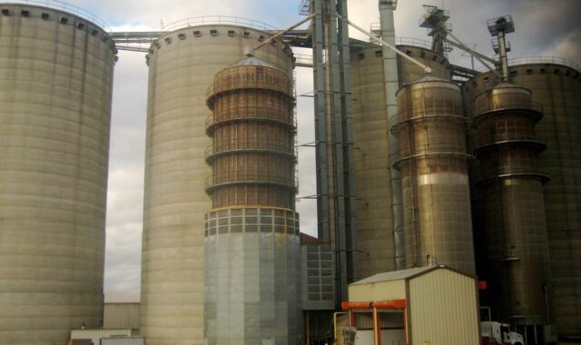 industry, machinery, industrial, engineering, factory, production, manufacture, manufacturing, structure, industry, machinery, factory, production, manufacturing, manufacturing, manufacturing, manufacturing, manufacturing