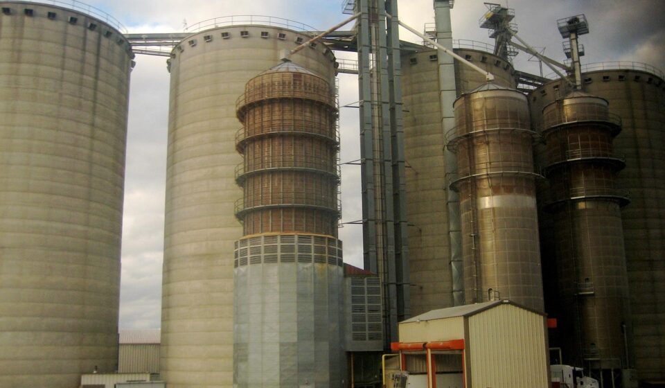 industry, machinery, industrial, engineering, factory, production, manufacture, manufacturing, structure, industry, machinery, factory, production, manufacturing, manufacturing, manufacturing, manufacturing, manufacturing