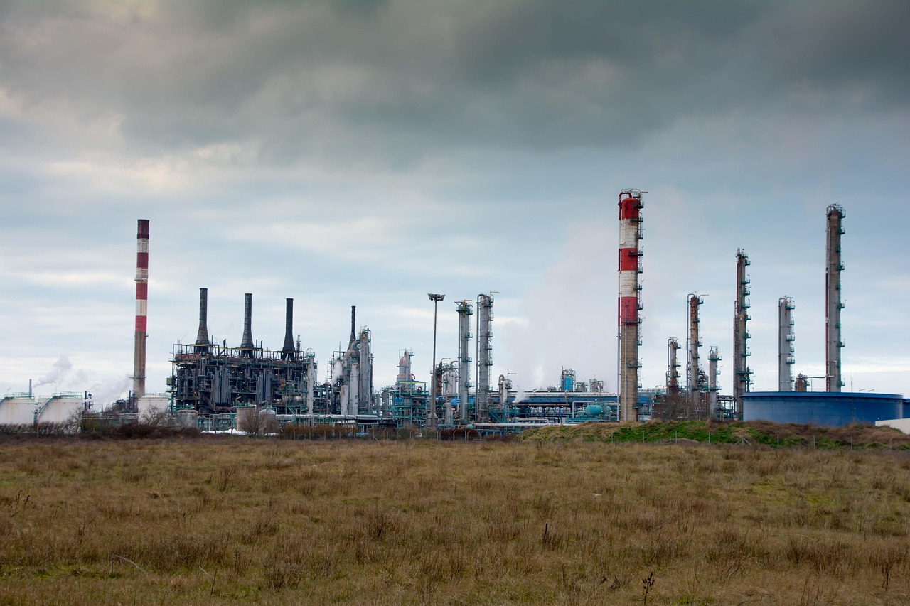 the industry, petrochemicals, fireplace, factory, petrochemicals, fireplace, factory, factory, factory, factory, factory