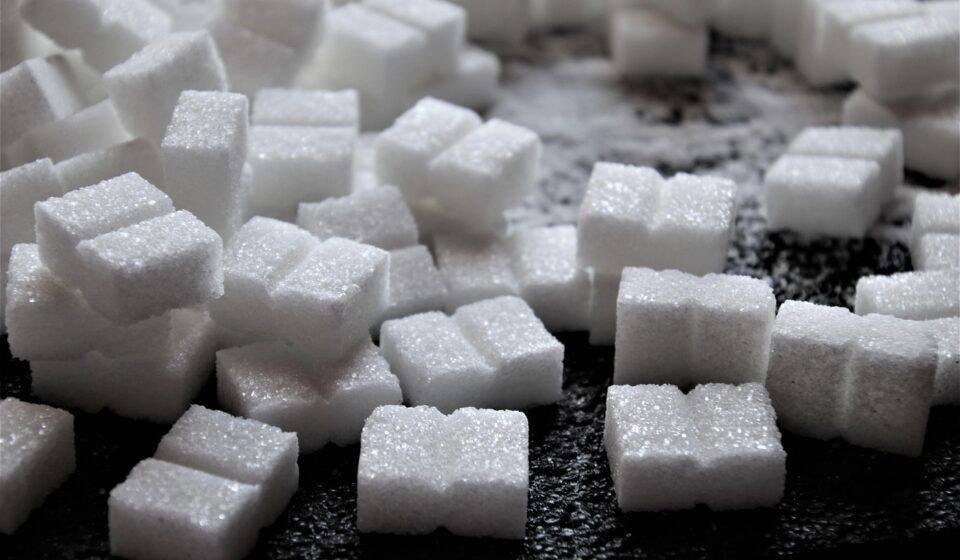 sugar, sweet, cubes, calories, white sugar, carbohydrate, sugar cubes, sugar, sugar, sugar, sugar, sugar