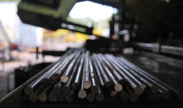 metal rod, metal processing, industry, equipment, steel, technology, machine, iron, production, factory, millwright, workshop, metal rod, metal processing, metal processing, steel, steel, steel, steel, steel, production, production, factory, millwright, millwright, millwright, millwright, workshop