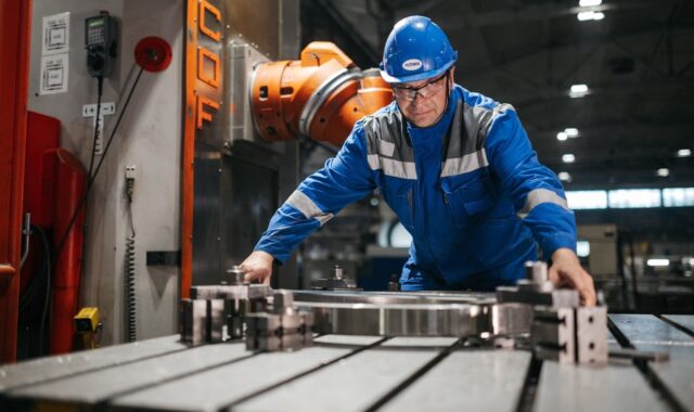 worker, employee, company, people, factory