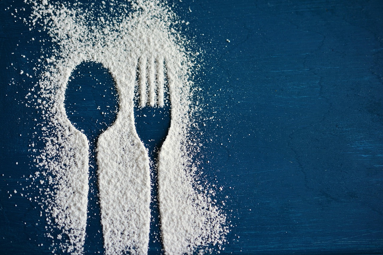 new year background, laptop wallpaper, beautiful wallpaper, spoon, windows wallpaper, fork, wallpaper 4k, mac wallpaper, cutlery, desktop backgrounds, 4k wallpaper, icing sugar, free background, silhouette, 4k wallpaper 1920x1080, free wallpaper, eat, cool backgrounds, hd wallpaper, powdered sugar, wallpaper hd, wallpaper, full hd wallpaper, background
