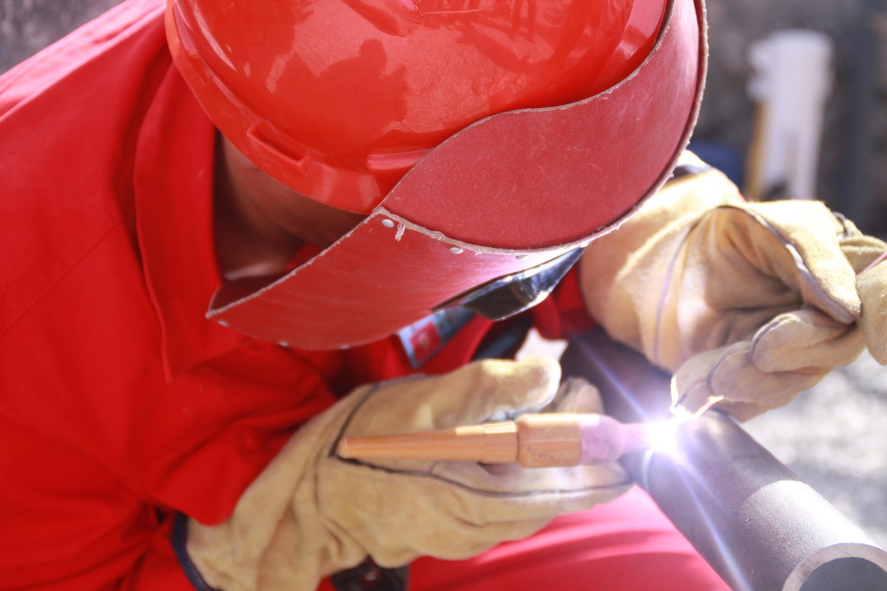 oil workers, welding, pipeline, oil workers, welding, welding, welding, welding, pipeline, pipeline, pipeline, pipeline, pipeline