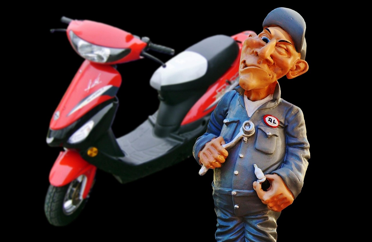 car mechanic, scooter mechanic, bicycle mechanic, mechanic, workshop, repair, vehicle, auto repair shop, professional, master, inspection, tool, scooter, motorcycle, handyman, craft, mechanic, inspection, motorcycle, handyman, handyman, handyman, handyman, handyman