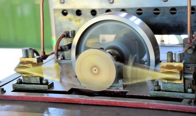engines, machines, history, energy, steam, machine, engine, cultural, industrial, gear, mechanism, equipment, metal, industry, machinery, mechanical, engineering, factory, manufacturing, production, manufacture