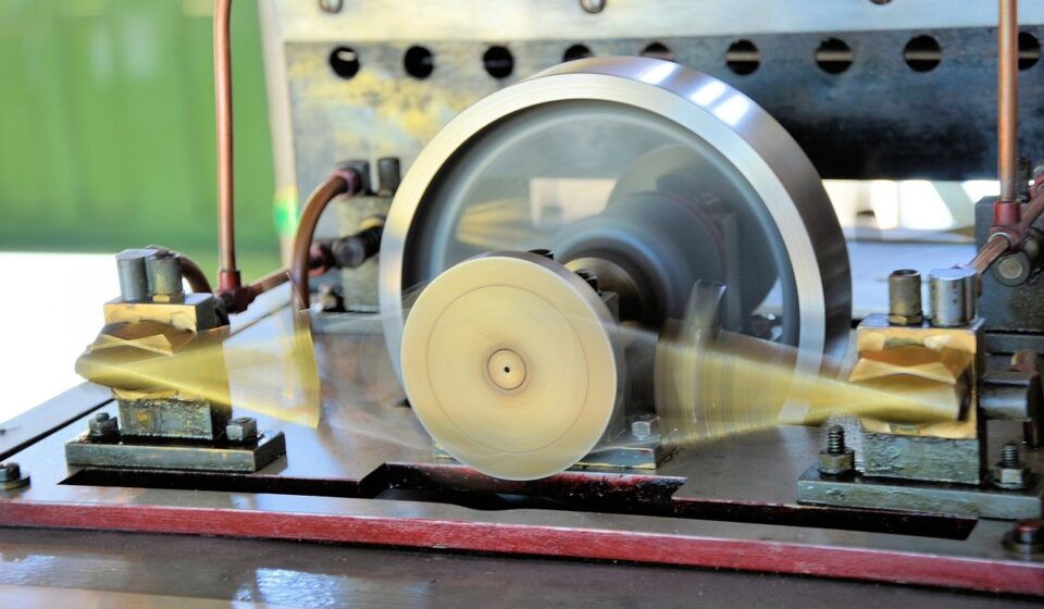 engines, machines, history, energy, steam, machine, engine, cultural, industrial, gear, mechanism, equipment, metal, industry, machinery, mechanical, engineering, factory, manufacturing, production, manufacture