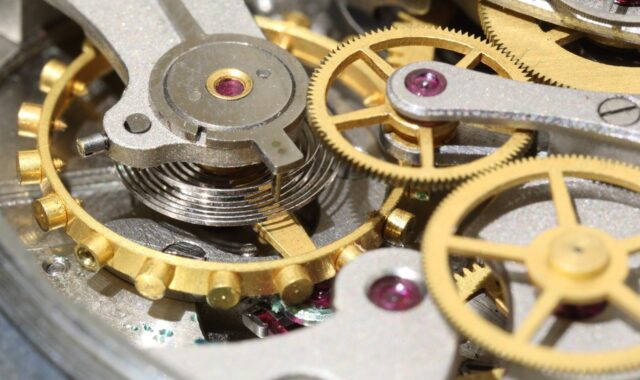 russian, stopwatch, slava, rattrapante, timer, mechanical, timepiece, gear, cog, balance, wheel, escapement, jewel, split-second, brown balance, stopwatch, stopwatch, stopwatch, stopwatch, timer, timer, timer, timer, timer, gear, gear, cog, cog, cog, cog, cog