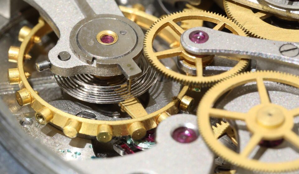 russian, stopwatch, slava, rattrapante, timer, mechanical, timepiece, gear, cog, balance, wheel, escapement, jewel, split-second, brown balance, stopwatch, stopwatch, stopwatch, stopwatch, timer, timer, timer, timer, timer, gear, gear, cog, cog, cog, cog, cog