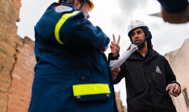 engineer, engineering, structural engineer, civil engineer, search and rescue, disaster relief, earthquake zone, teamwork, engineer, civil engineer, civil engineer, civil engineer, civil engineer, civil engineer