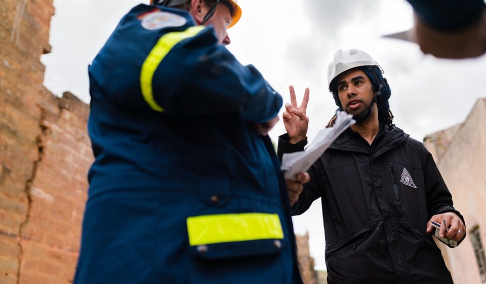 engineer, engineering, structural engineer, civil engineer, search and rescue, disaster relief, earthquake zone, teamwork, engineer, civil engineer, civil engineer, civil engineer, civil engineer, civil engineer