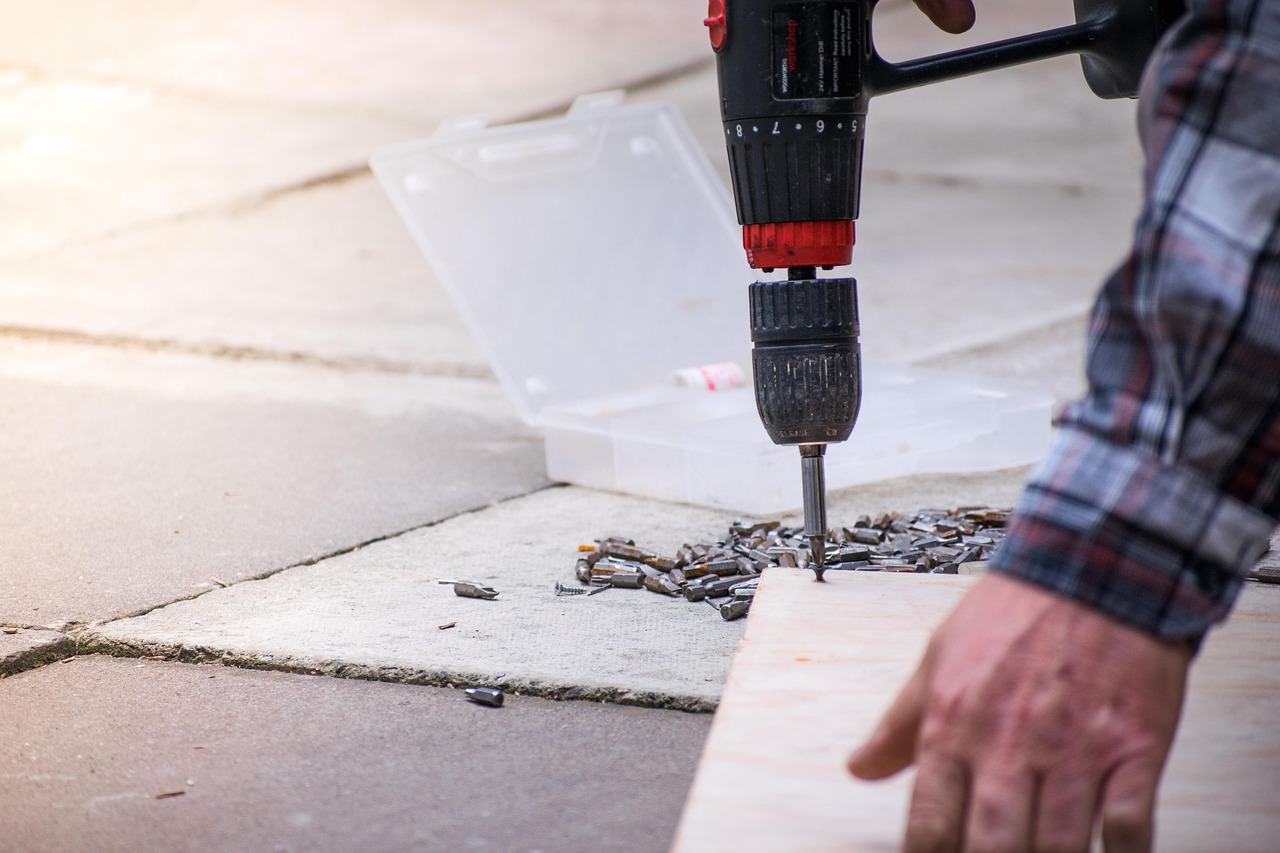 carpenter, carpentry, construction, craft, design, drill set, engineering, equipment, factory, fix, handle, handyman, hardwood, human, improvement, industry, machine, man, mechanic, metal, repair, steel, tool, worker, handyman, handyman, handyman, handyman, handyman