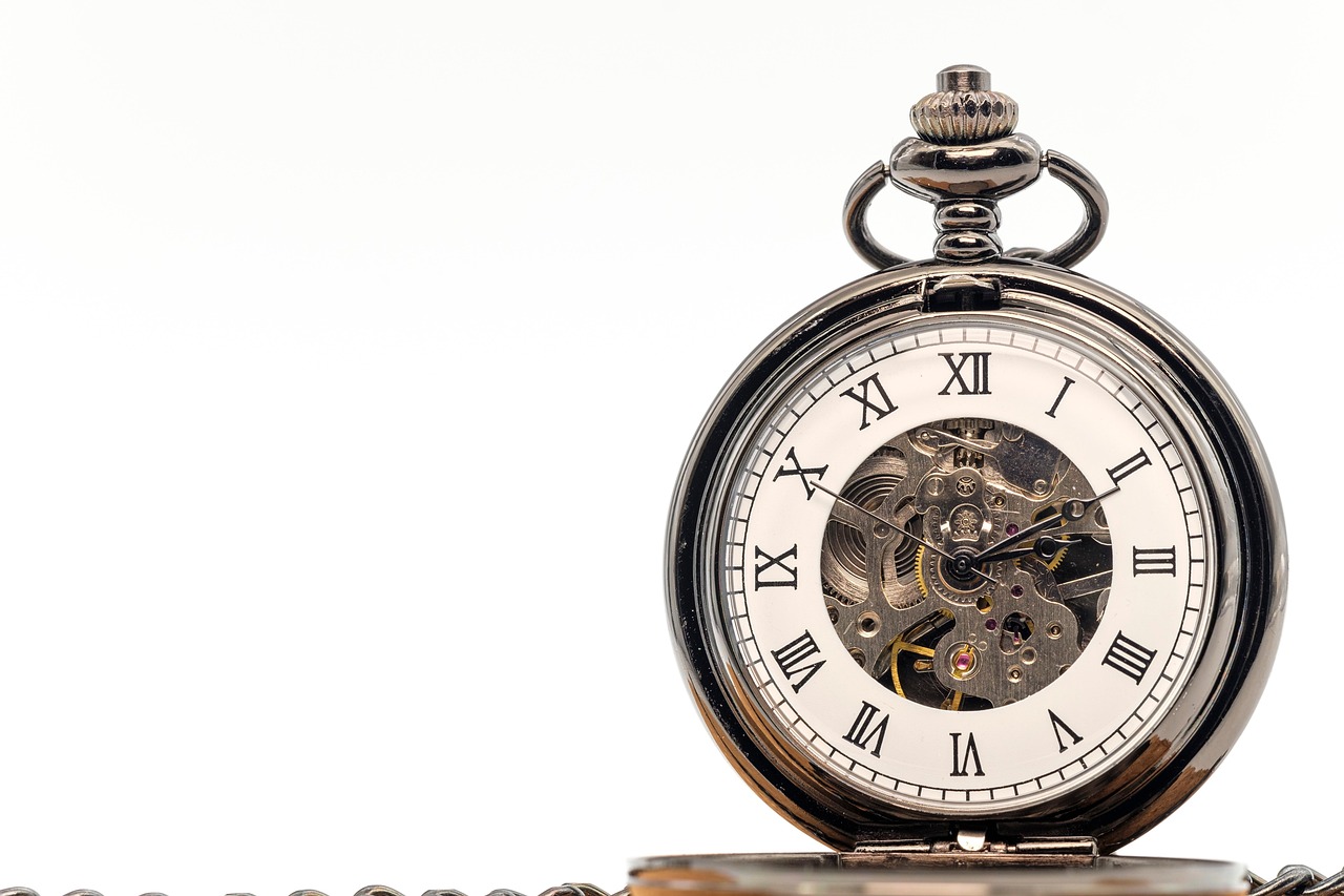 clock, pocket watch, time, timepiece, clockwork, mechanics, precision mechanics, old, vintage, pointer, clock, pocket watch, pocket watch, pocket watch, pocket watch, pocket watch, clockwork, clockwork, clockwork, vintage, vintage