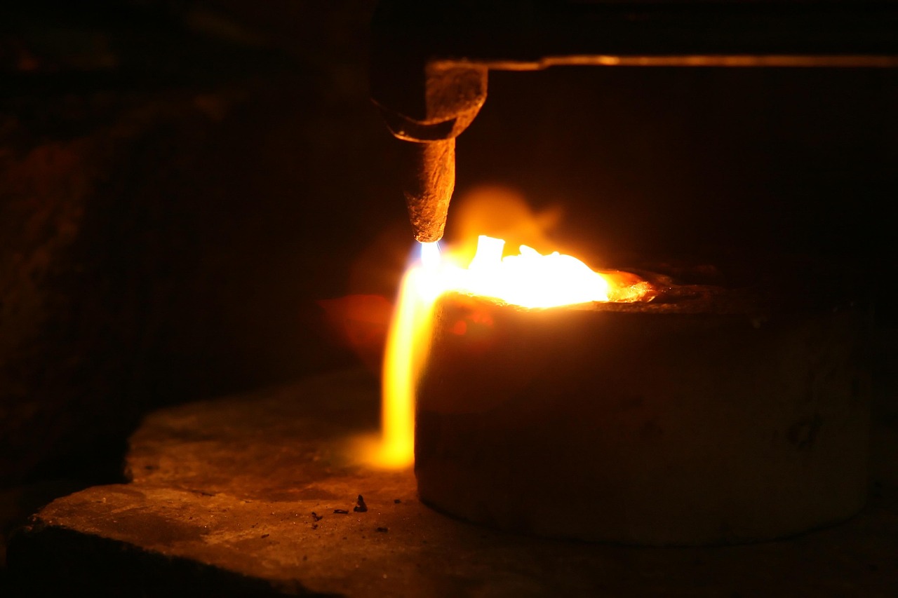 acetylene, aluminium, aluminum, bars, blow, brass, bright, bronze, bullion, burning, business, commerce, finance, fire, flame, gas, gold, hot, industry, ingots, jeweller, jewellery, labor, labour, light, manufacturing, melt, metal, money, oxygen, plated, platinum, pot, powered, precious, production, silver, smelt, sparks, spray, stock, torch, welder, welding, black business, black money, black fire, black finance, black company, black metal, black power, black jewelry, black industry, oxygen, oxygen, platinum, welder, welding, welding, welding, welding, welding